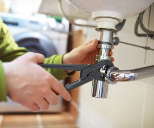About Emergency plumbing pros Universal City, CA